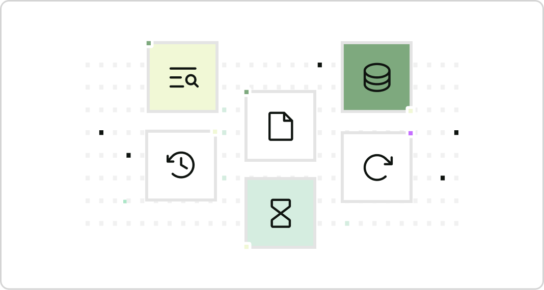 Core Concepts