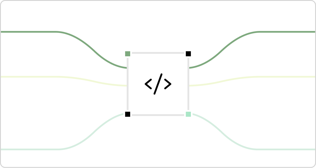 API Reference