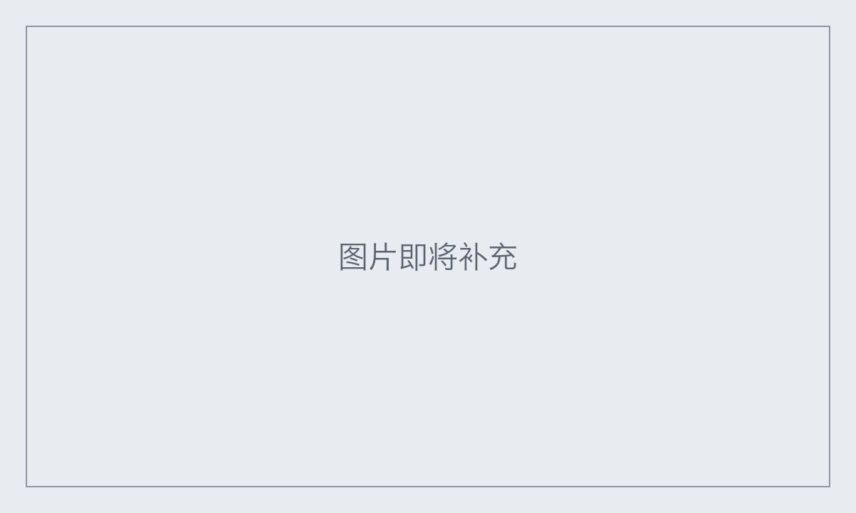 Git 面板