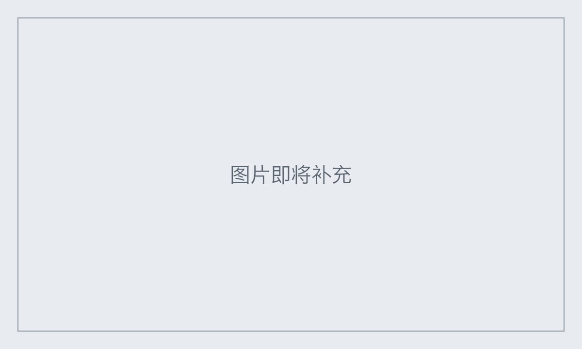 右侧工具窗口总览
