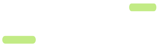 dark logo
