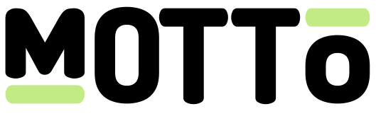 light logo