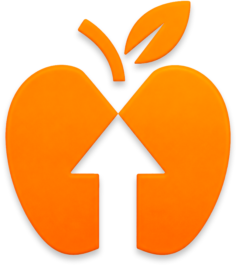 light logo