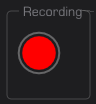 Record button