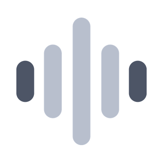 light logo