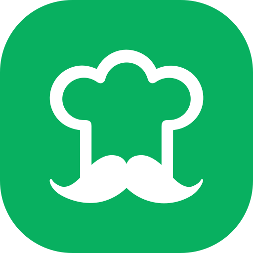 light logo