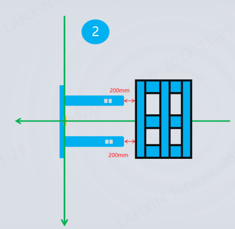PalletPro 完整图文操作说明：图 134