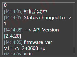 PalletPro 完整图文操作说明:图 78