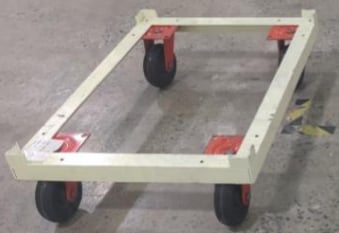 PalletPro 完整图文操作说明:图 168