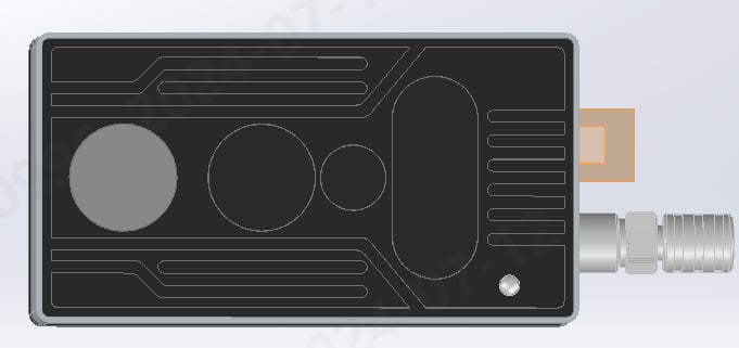 PalletPro 完整图文操作说明:图 71
