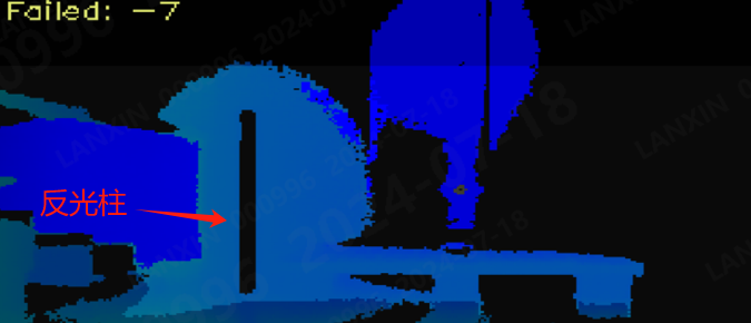 PalletPro 完整图文操作说明：图 150
