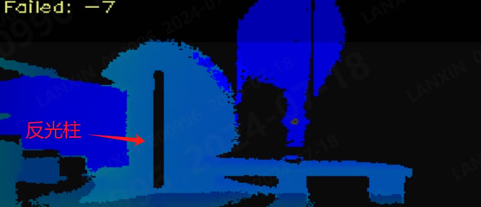 PalletPro 完整图文操作说明:图 150