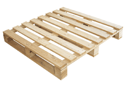 PalletPro 完整图文操作说明：图 2