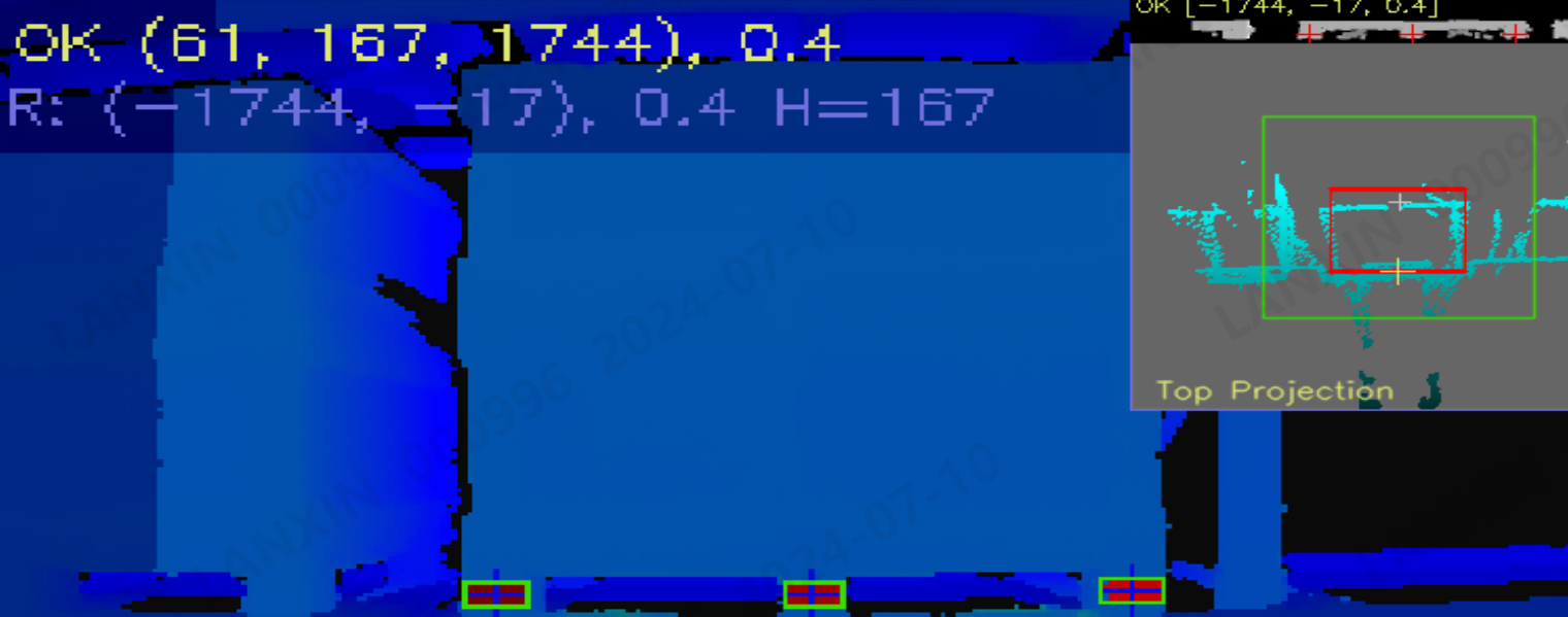 PalletPro 完整图文操作说明：图 49