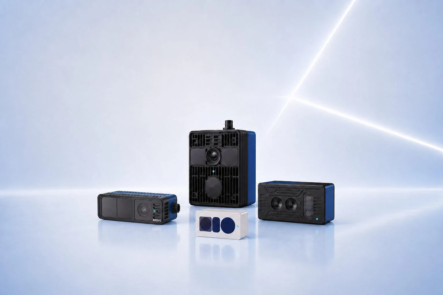 m-series