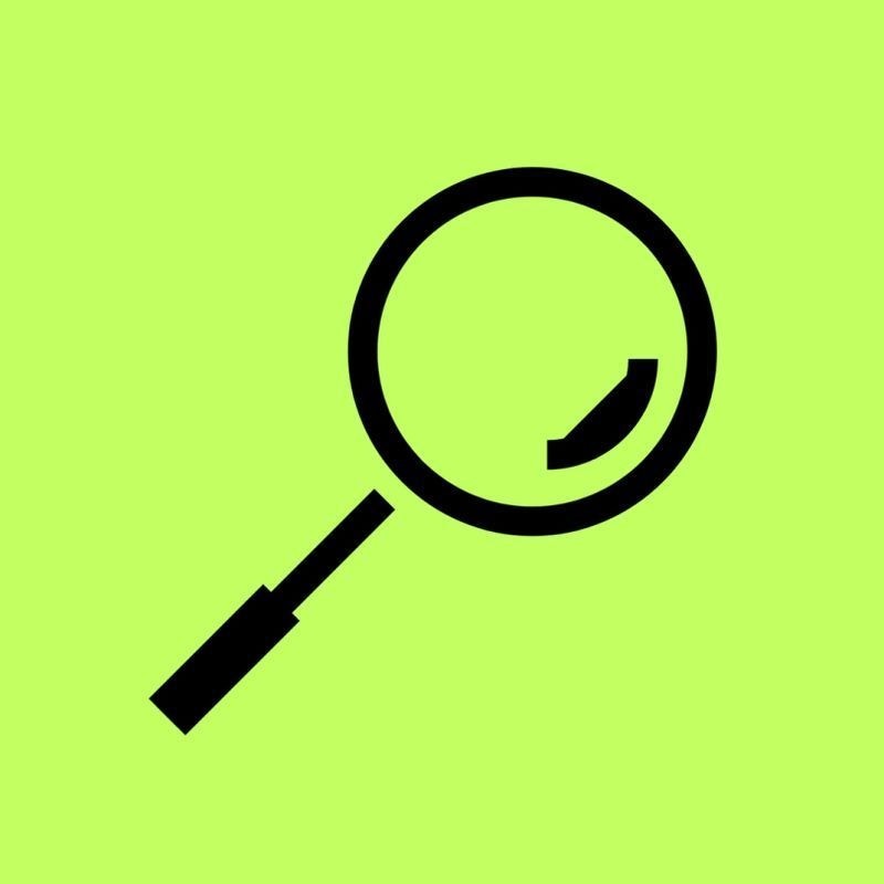 light logo