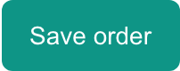 Save order button in the budget Section order dialog.