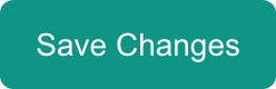 Save Changes button in the Cloud Users column preferences panel.