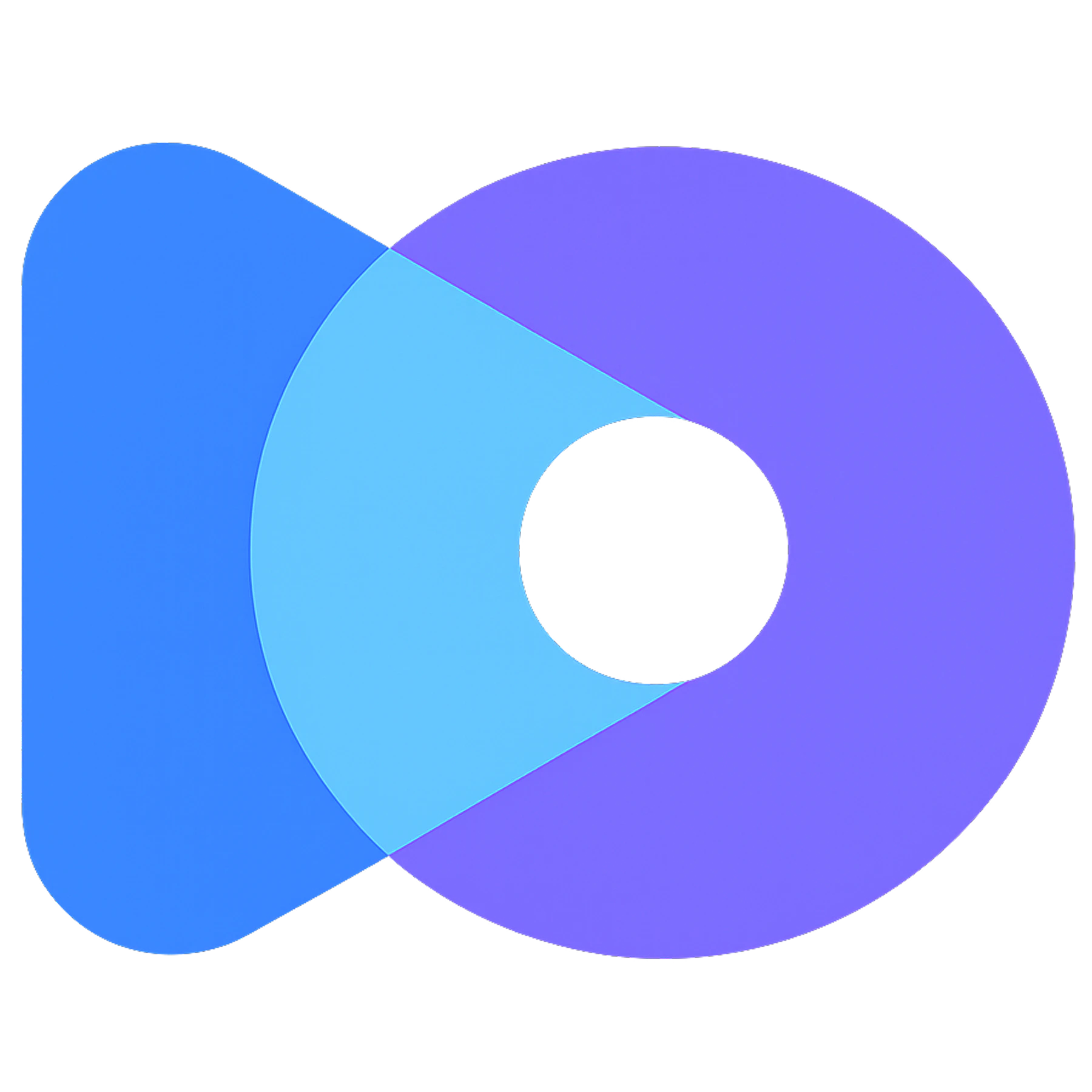 OnboardSync Logo