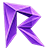 dark logo
