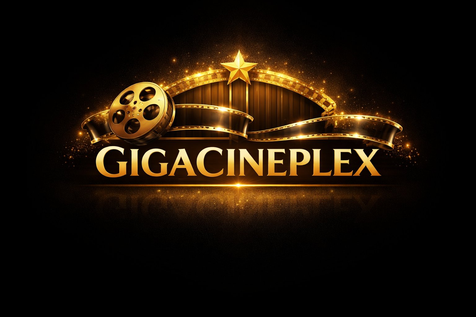 light logo