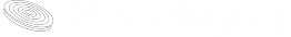 dark logo
