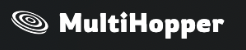 light logo
