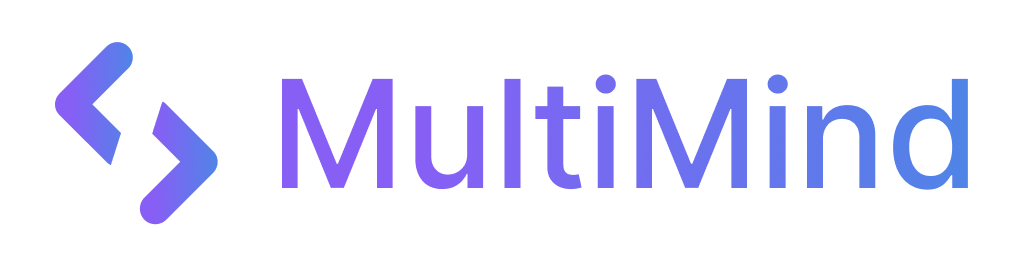 light logo