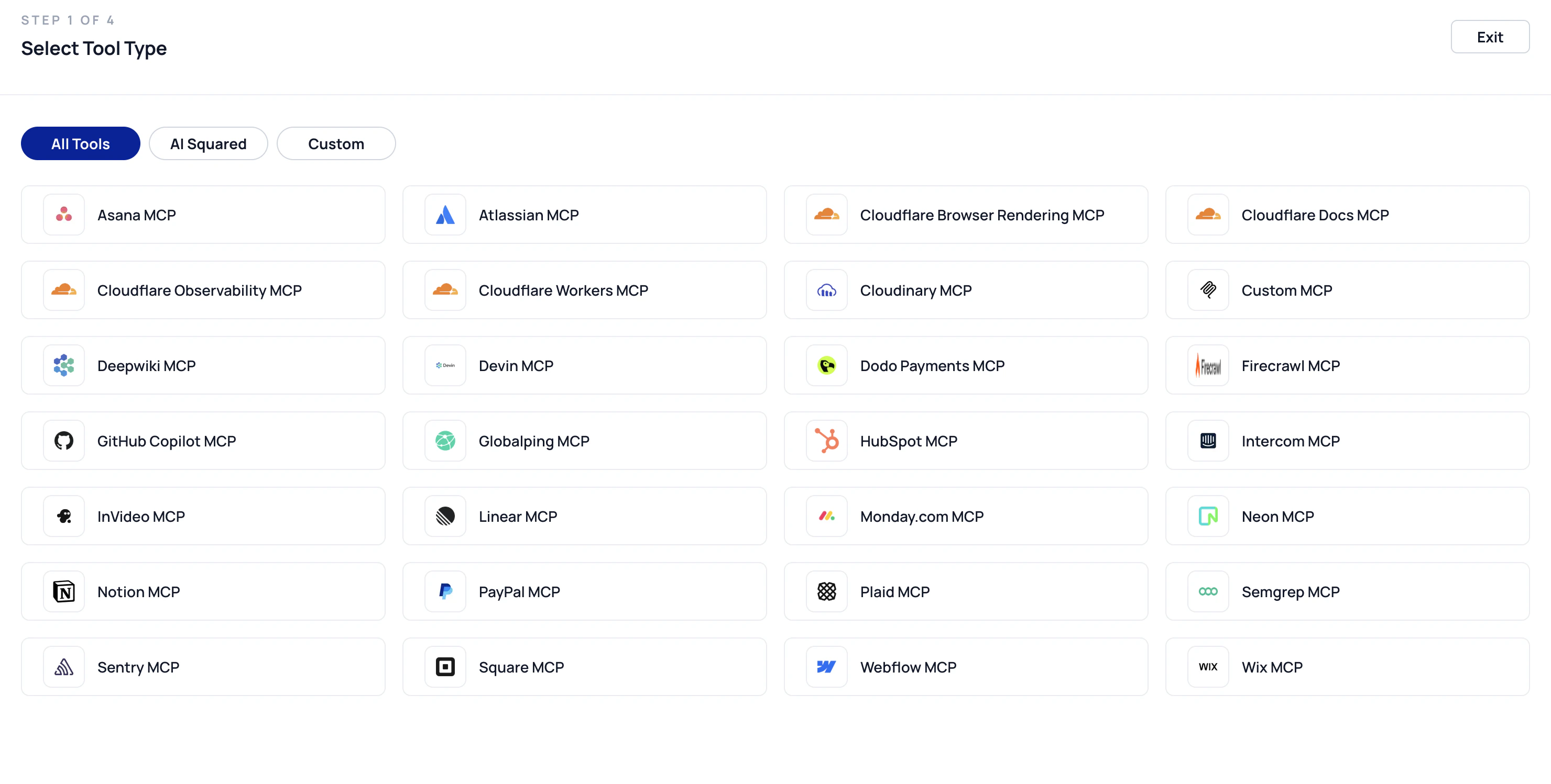 Screenshot2026 03 23at2 04 59PM