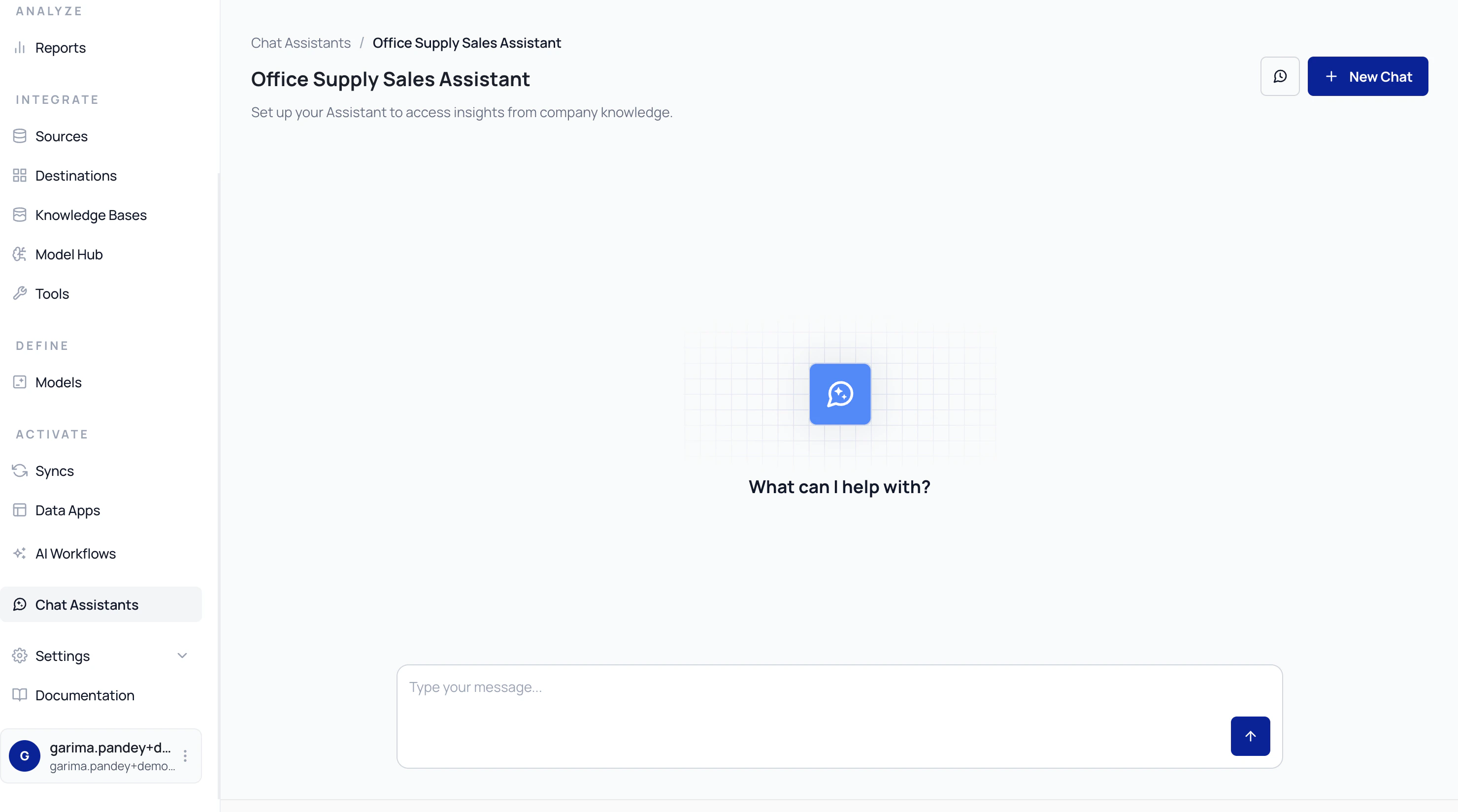 Screenshot2026 03 23at2 30 08PM