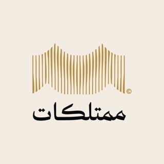 dark logo