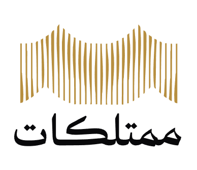 light logo