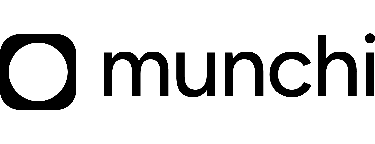 dark logo