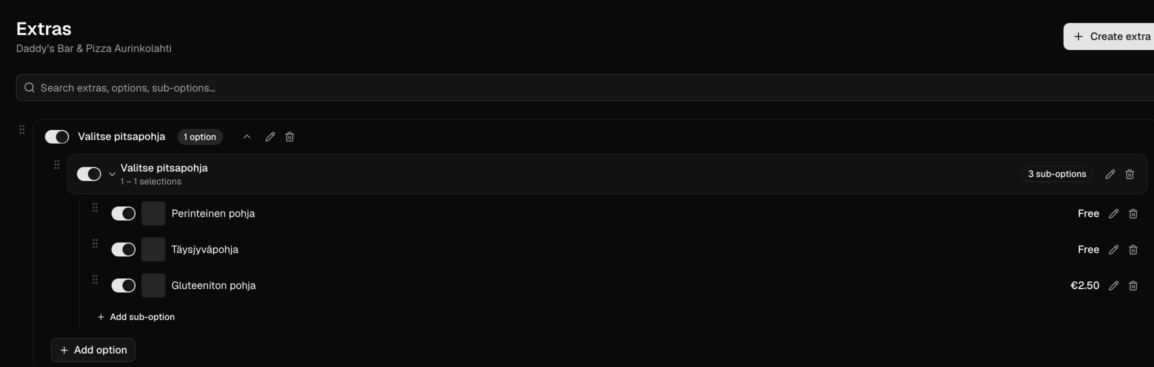 Screenshot 2026 07 25 At 20 52 14