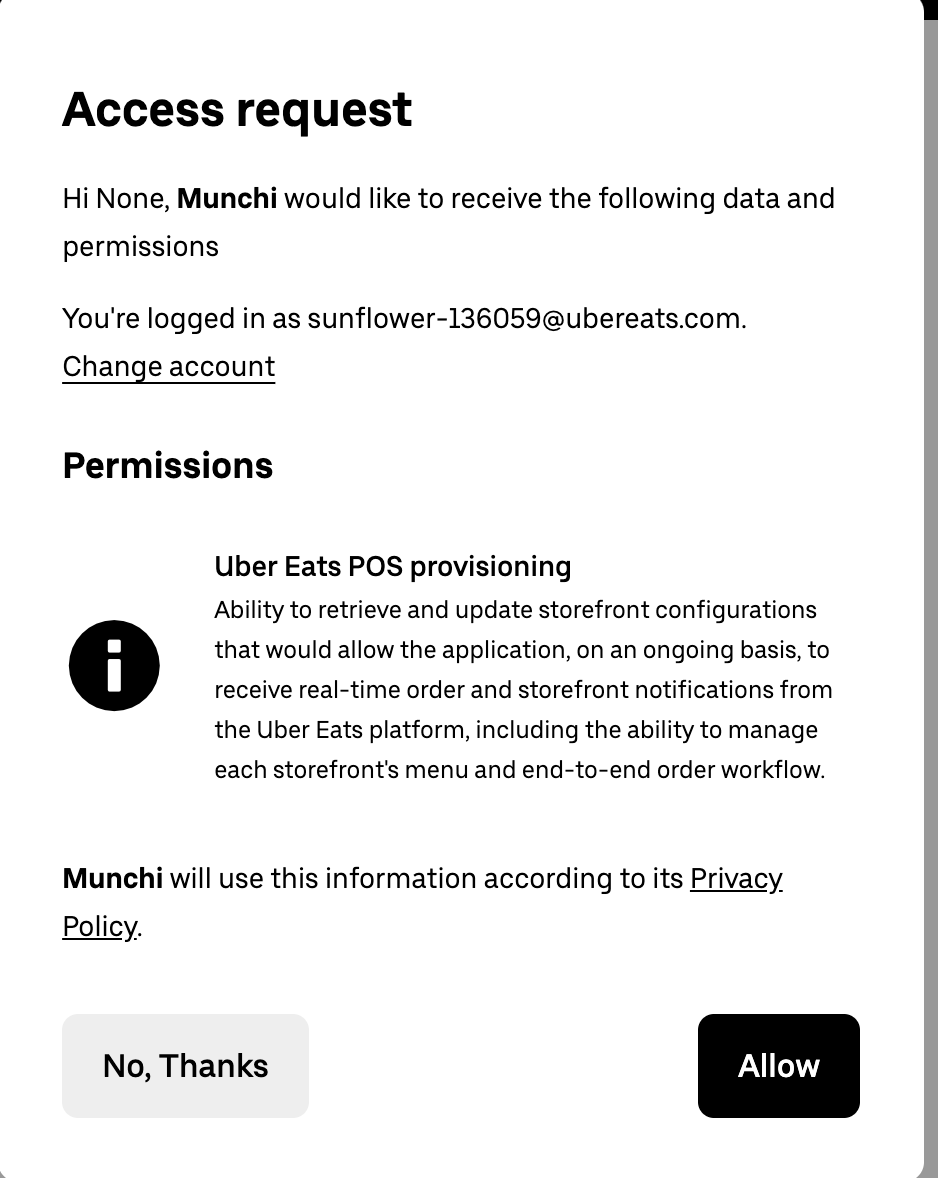 Screenshot 2026 08 20 At 11 22 45