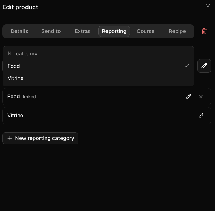 Screenshot 2026 08 10 At 11 13 56