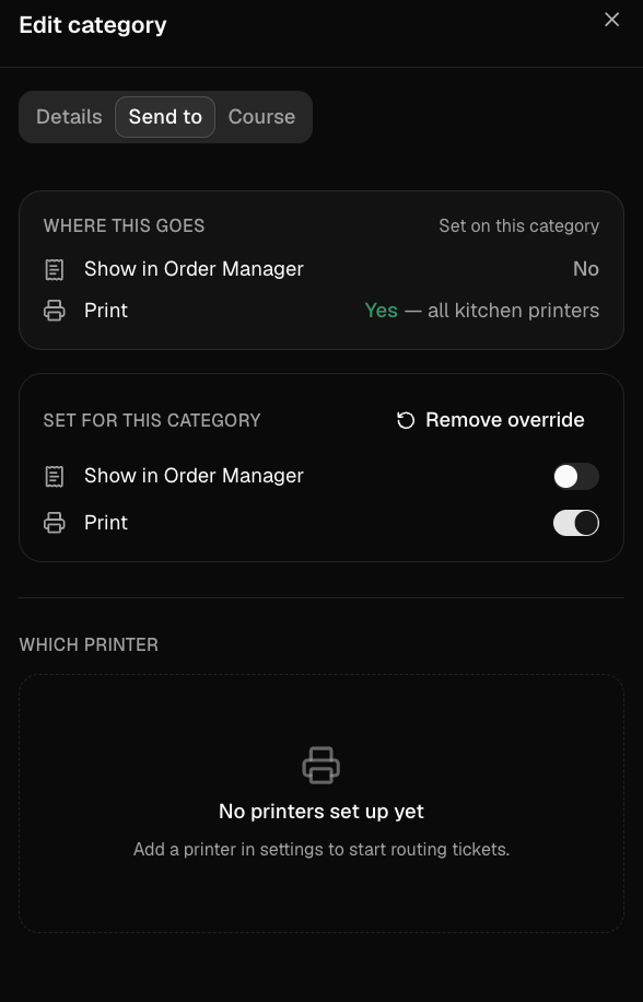 Screenshot 2026 08 05 At 12 04 47