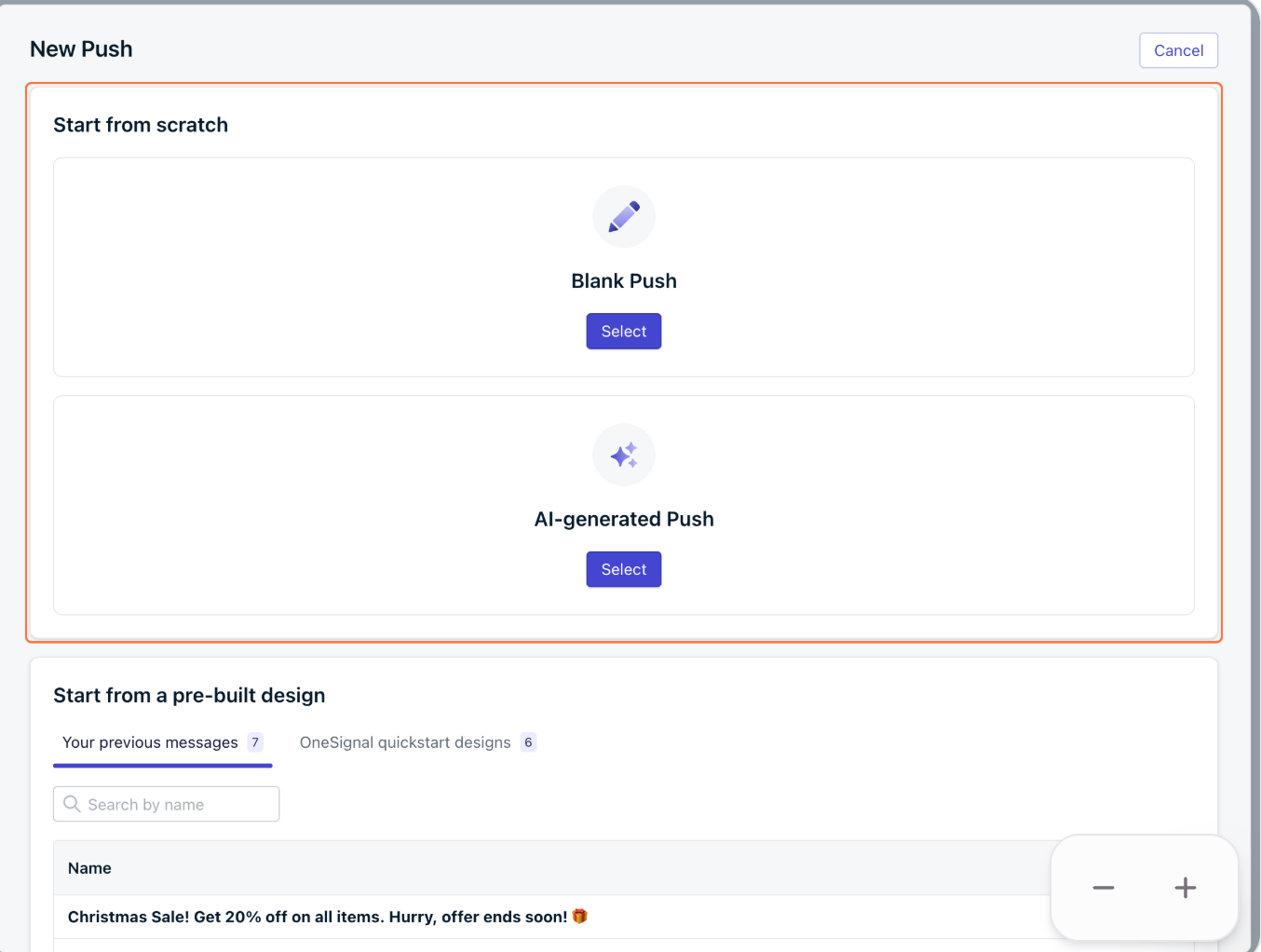 Screenshot 2026 08 19 At 10 03 09