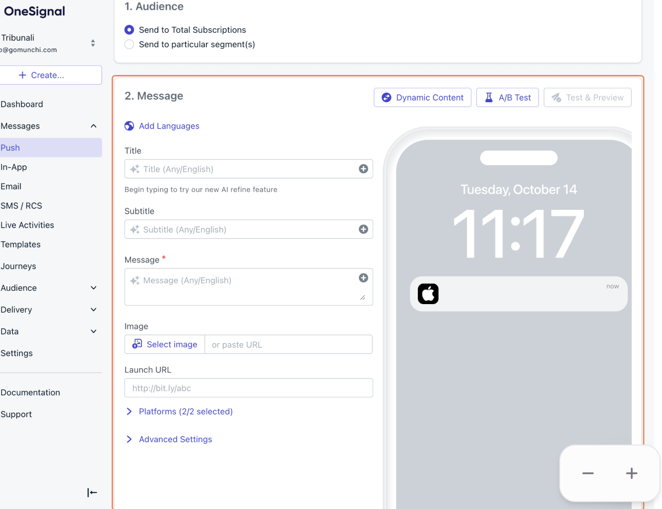 Screenshot 2026 08 19 At 10 04 35