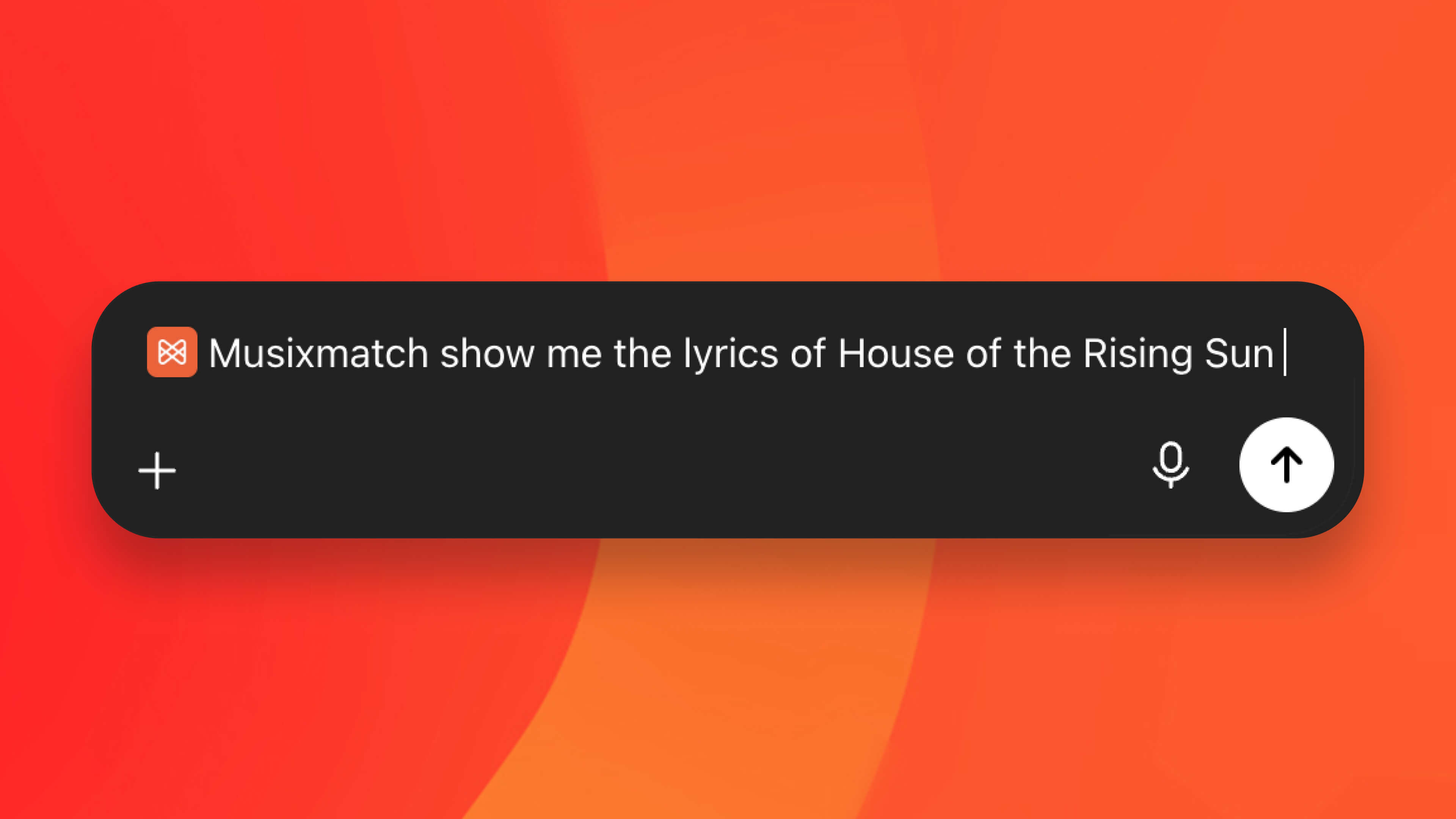 mxm-chatgpt-lyrics-search