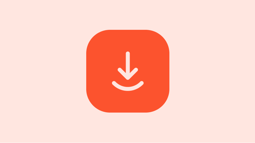 access-download