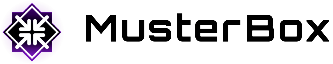 light logo