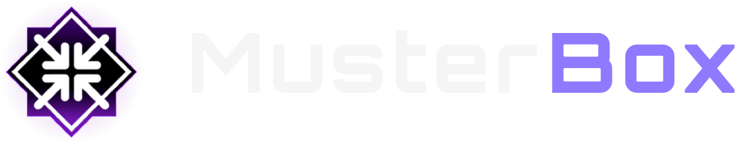 dark logo