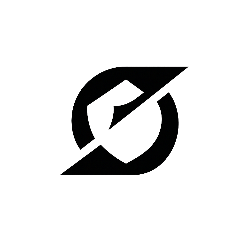 light logo