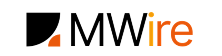 light logo