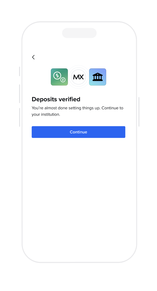 Welcome to the MX Documentation - MX Documentation