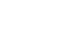 dark logo