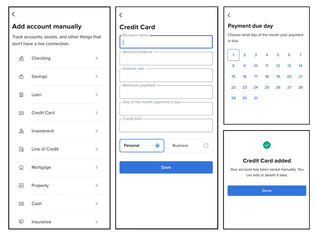 Release Notes - MX Documentation