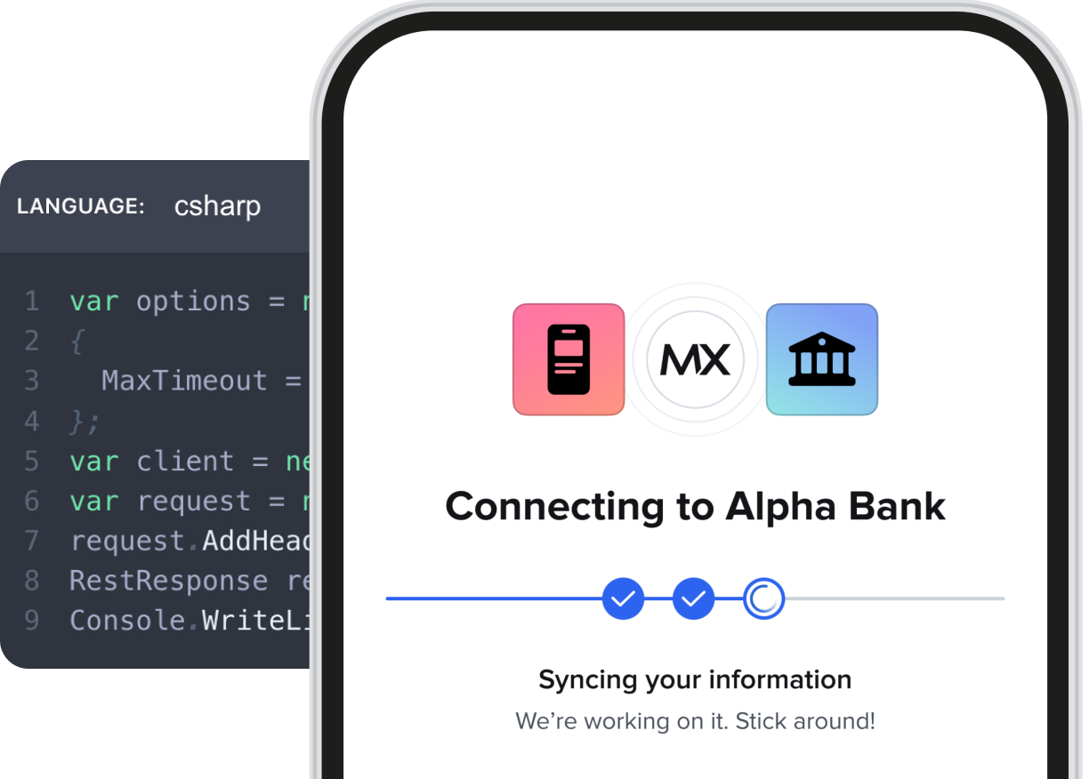 Welcome to the MX Documentation - MX Documentation
