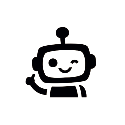 dark logo
